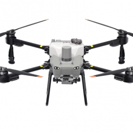 DJI AGRAS T25