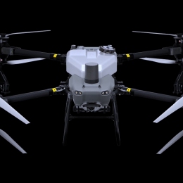 DJI AGRAS T50